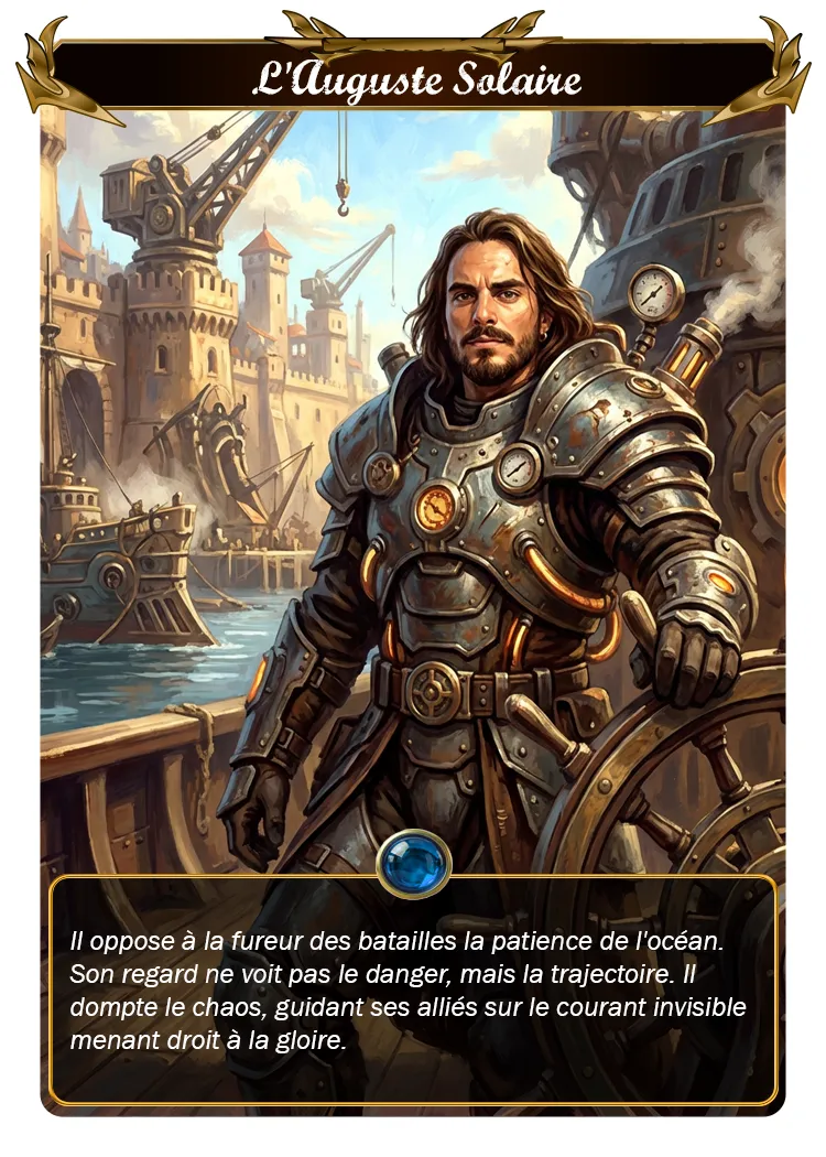 Augustin