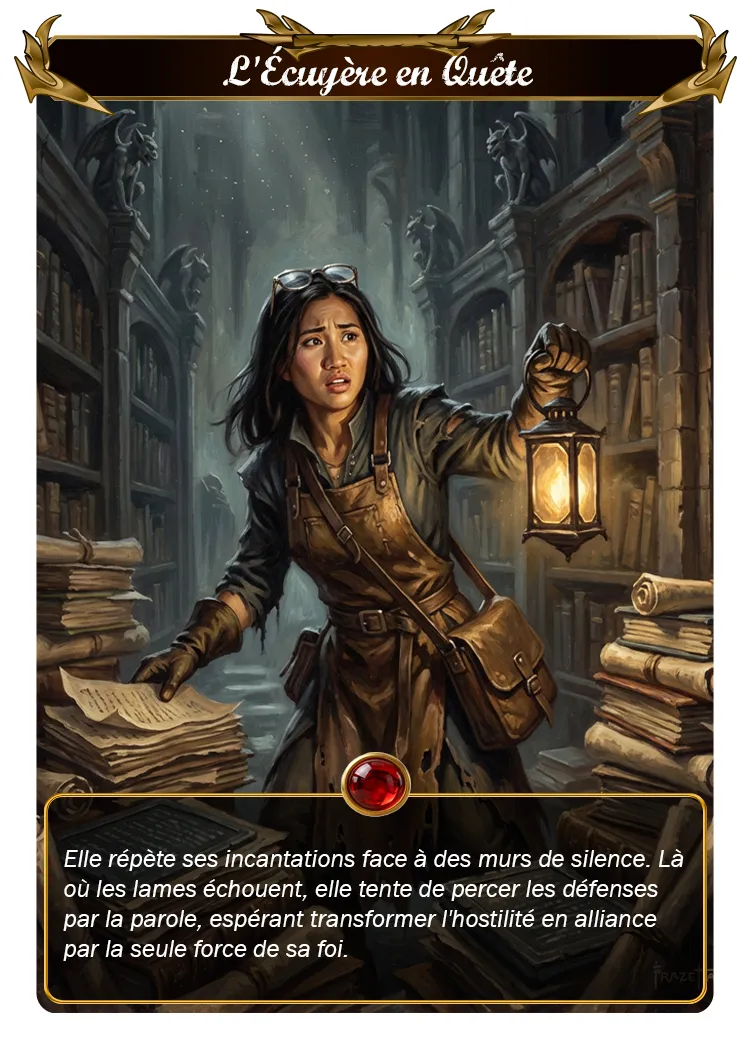 Veronique