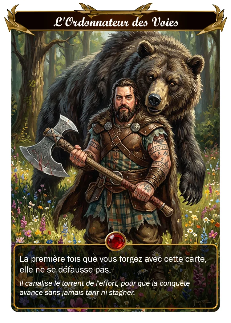 renaud