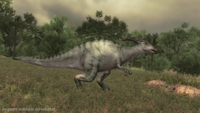 Dinosaur pack, image 5