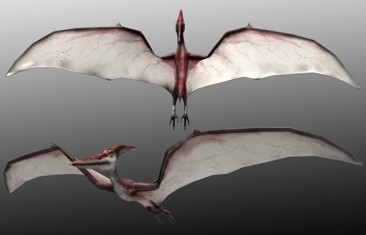 Dinosaur pack, image 6