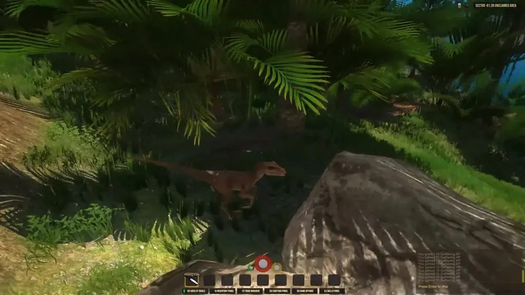 Dinosaur pack, image 11