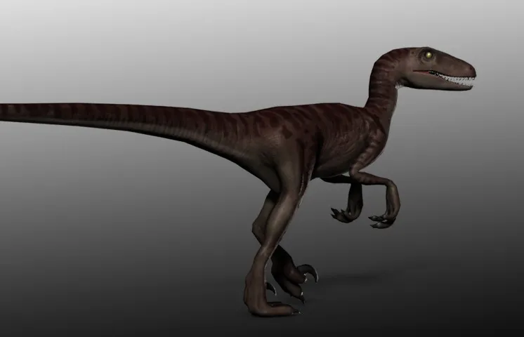 Dinosaur pack, image 10