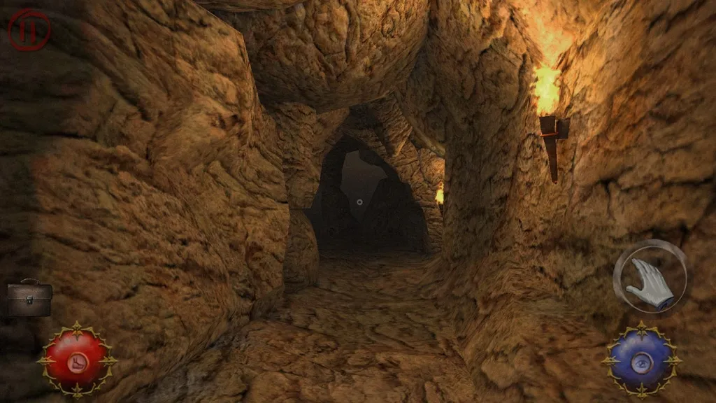 Maniac Manors, image 13