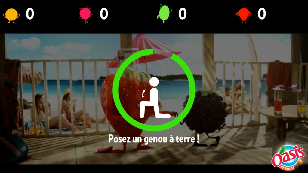 L'effet Papayon, image 1
