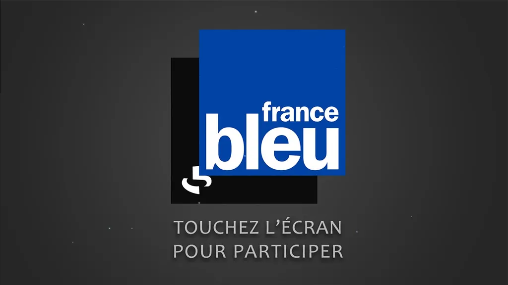 Roulette France Bleu, image 4