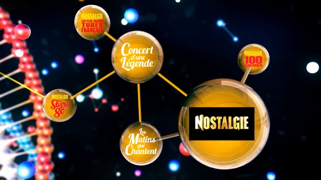 NRJ 3D Keynote, image 4