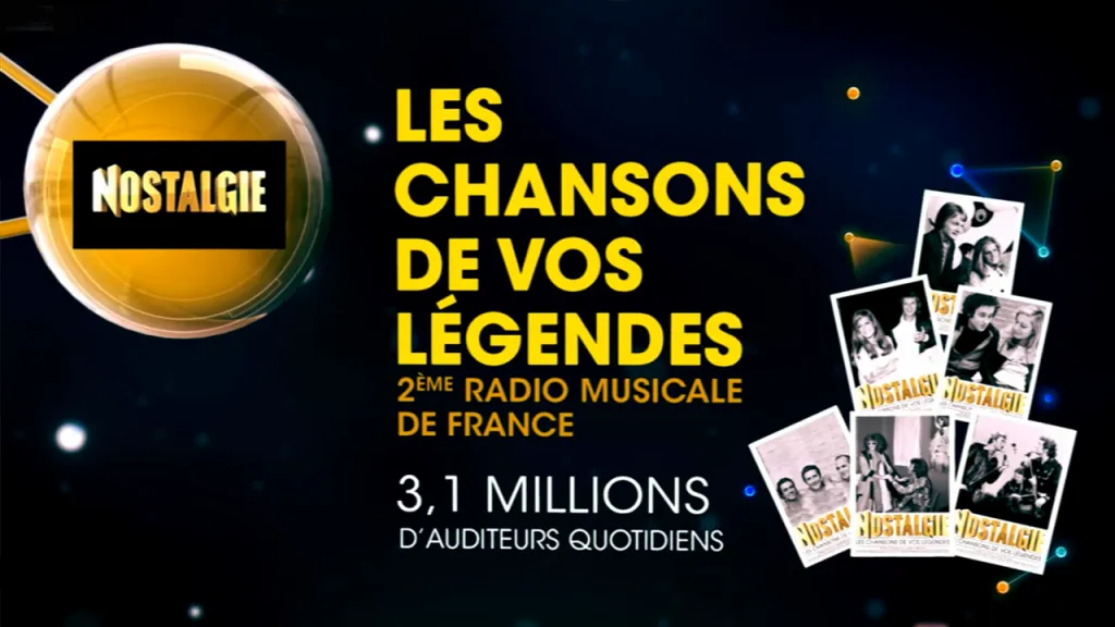 NRJ 3D Keynote, image 5