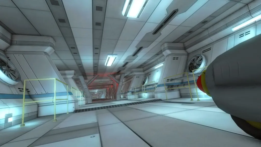 Space Time Trip, image 5