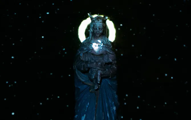 iDoll, image 5