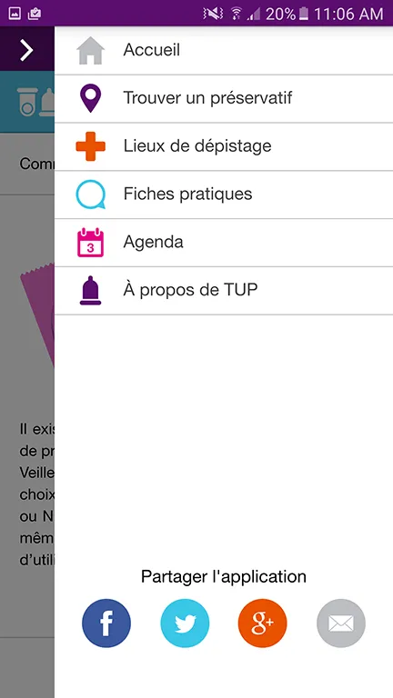 TUP, image 9