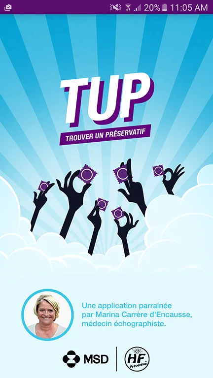 TUP, image 4