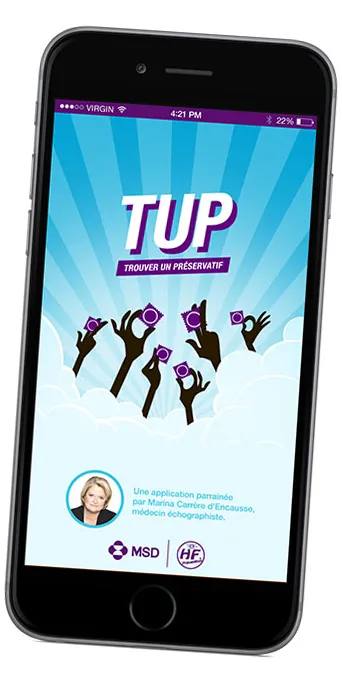 TUP, image 6