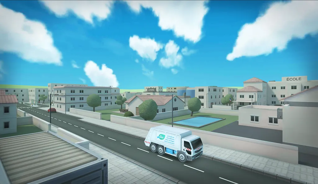 GO Biomethane , image 12