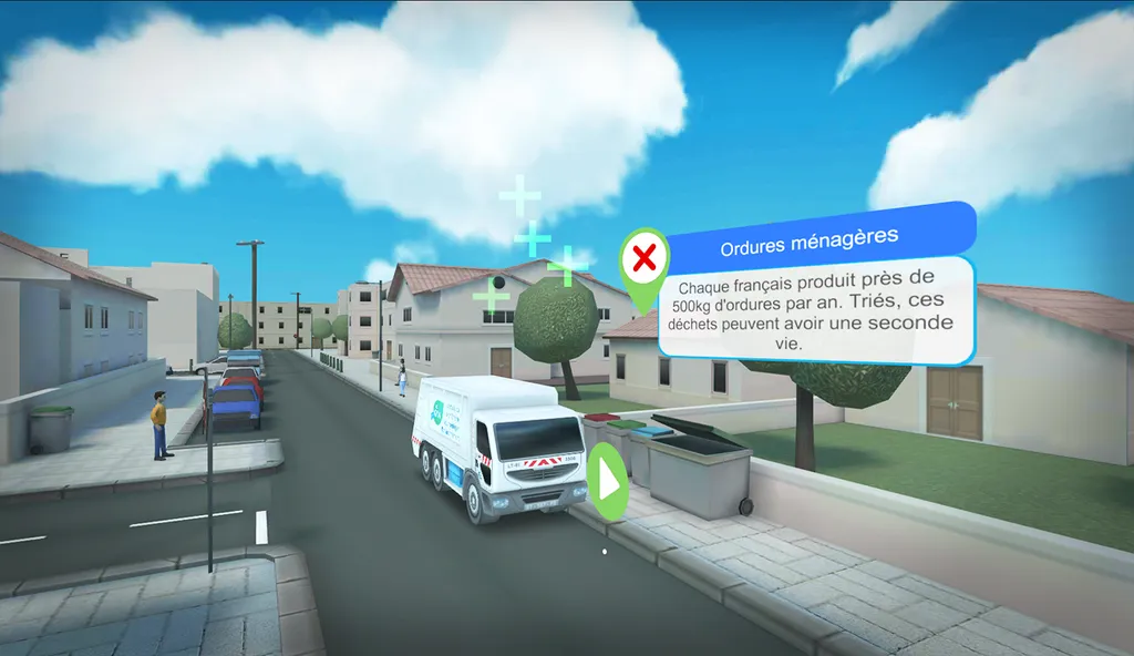 GO Biomethane , image 13