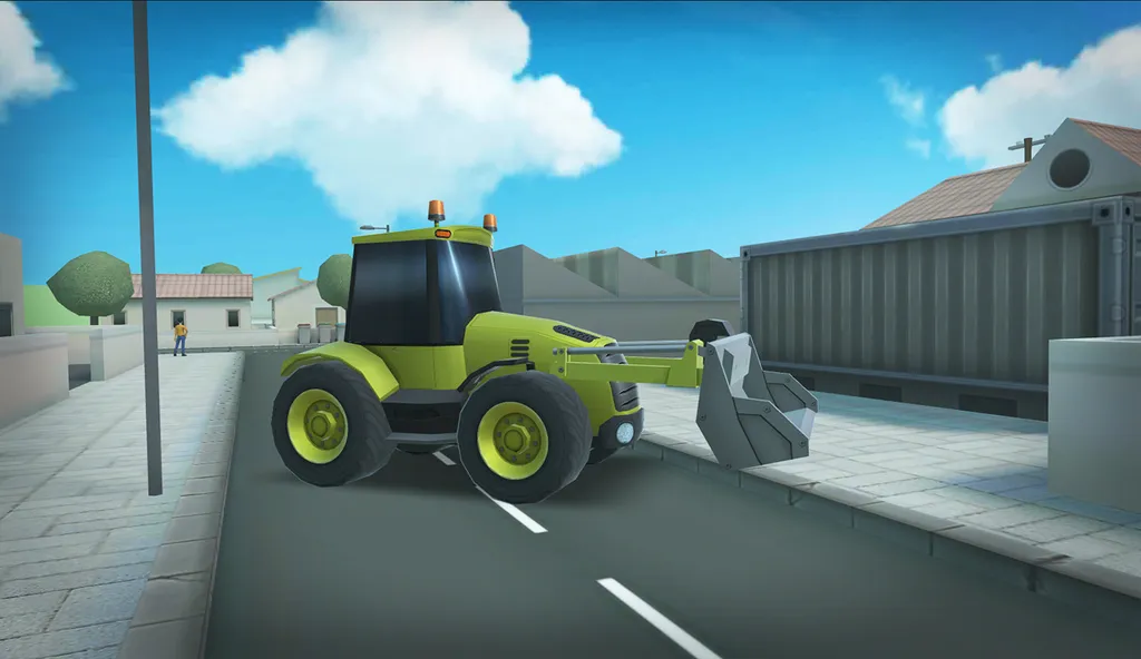 GO Biomethane , image 10
