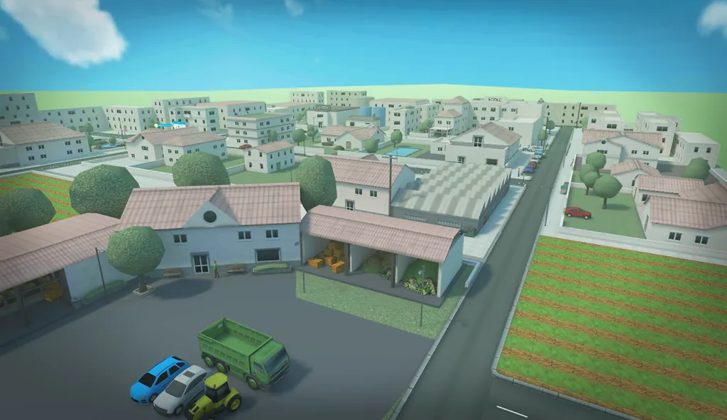 GO Biomethane , image 2