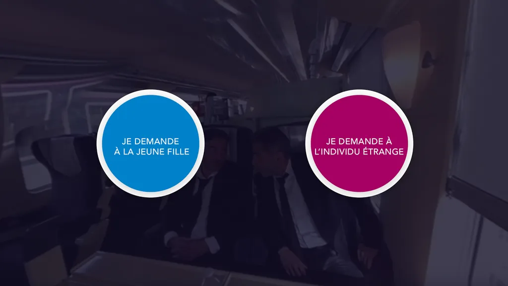 Enquête 360, image 5