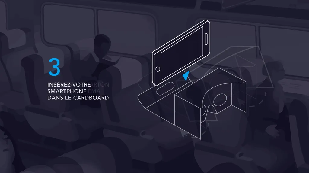 Enquête 360, image 2