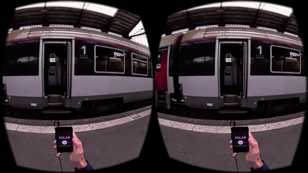 Enquête 360, image 3