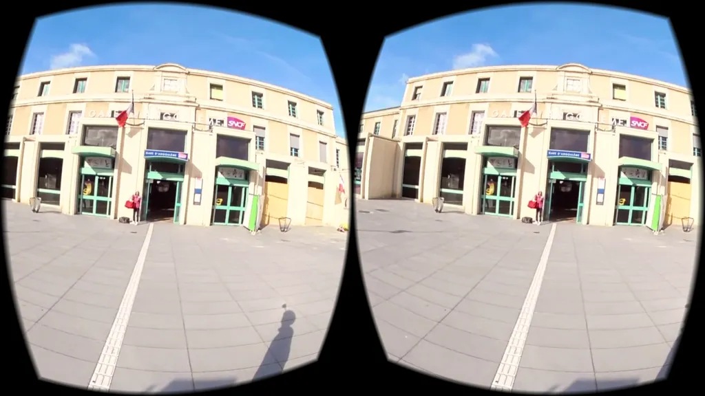 Enquête 360, image 6