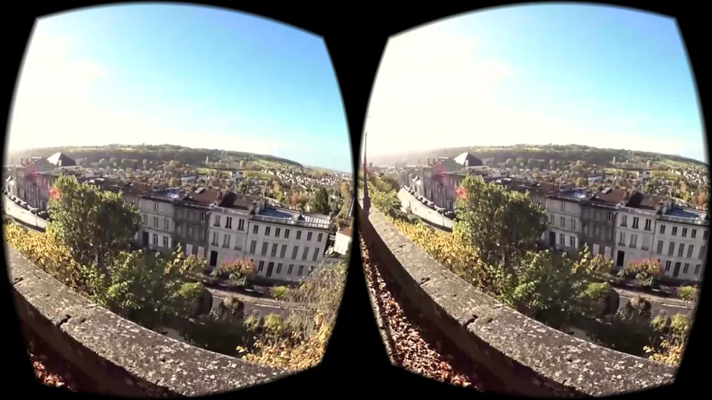 Enquête 360, image 4
