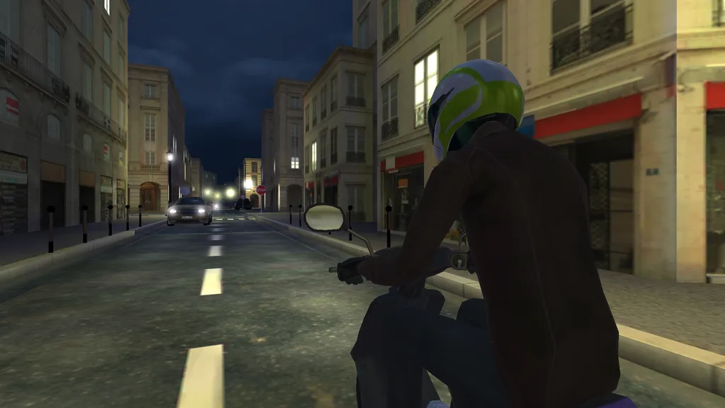 Bon Sens Contre Sens, image 3
