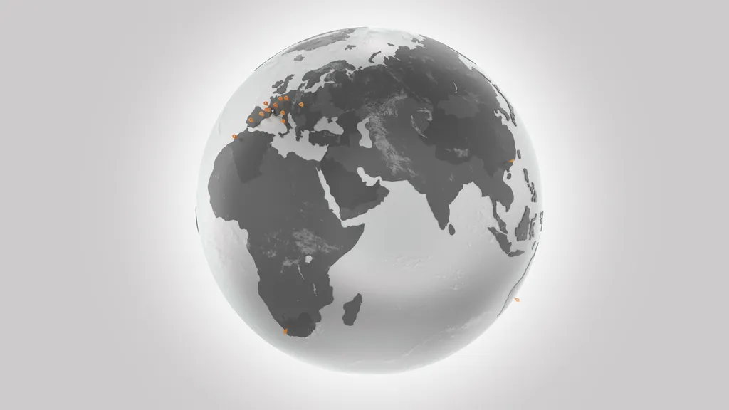 Pellenc 3D Consulting, image 4