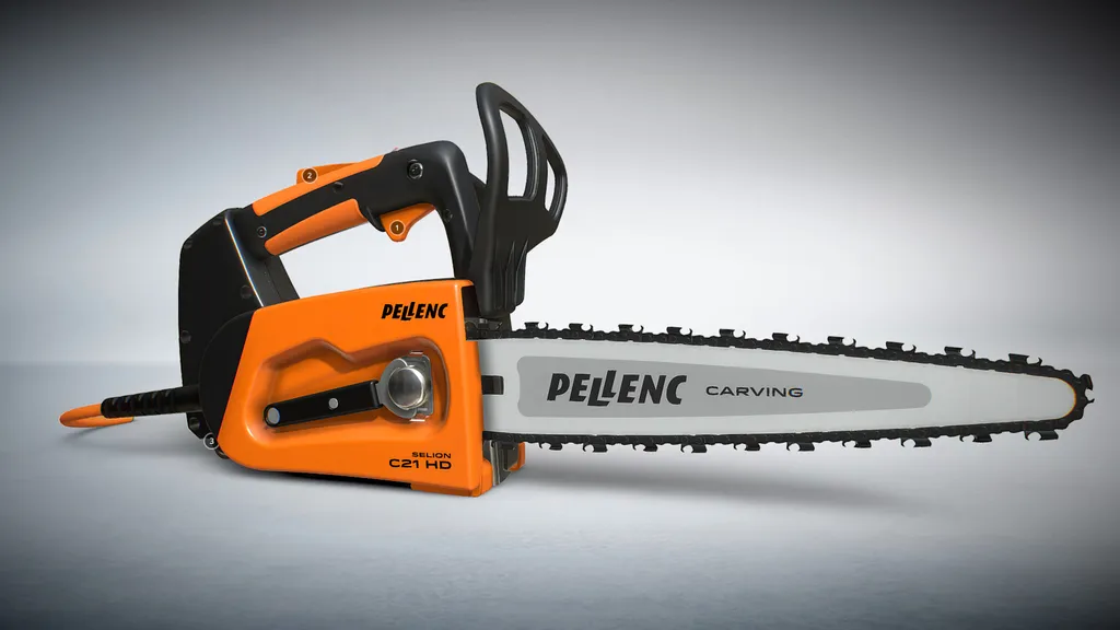 Pellenc 3D Consulting, image 3