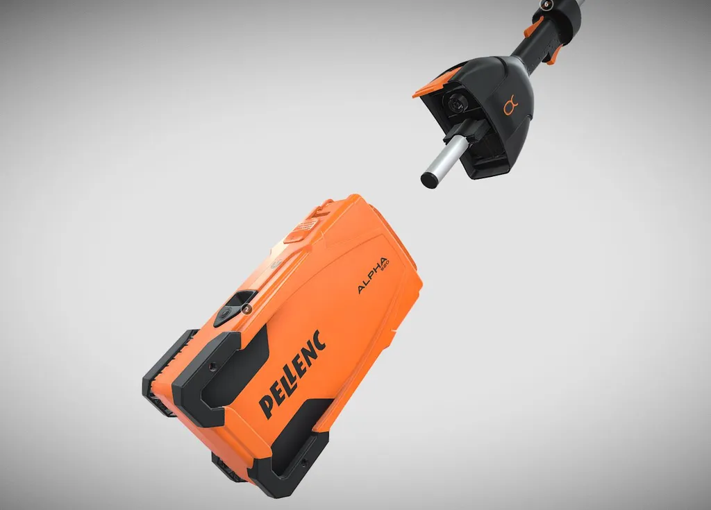 Pellenc 3D Consulting, image 5