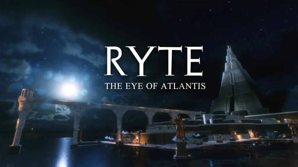 Ryte, image 1