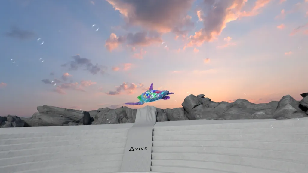 Pieces and peace, image 5