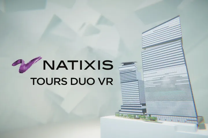 Tours Duo : situations d'urgence