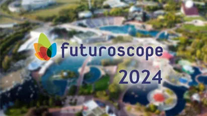 AMOA Futuroscope