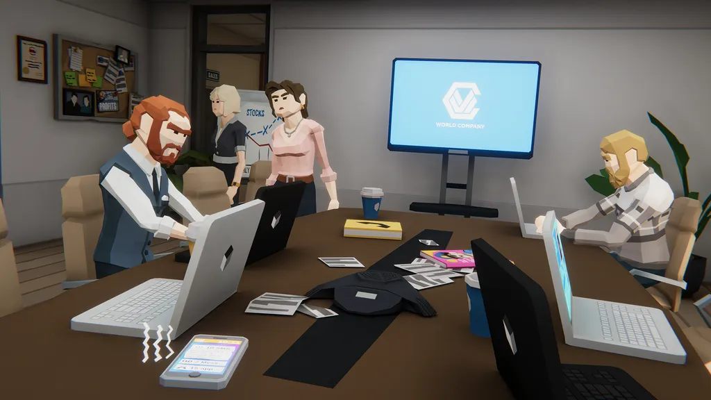 Cybersecurity, image 3