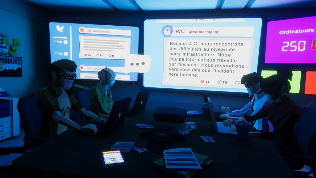 Cybersecurity, image 4