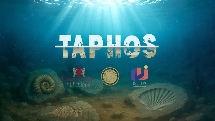 Taphos