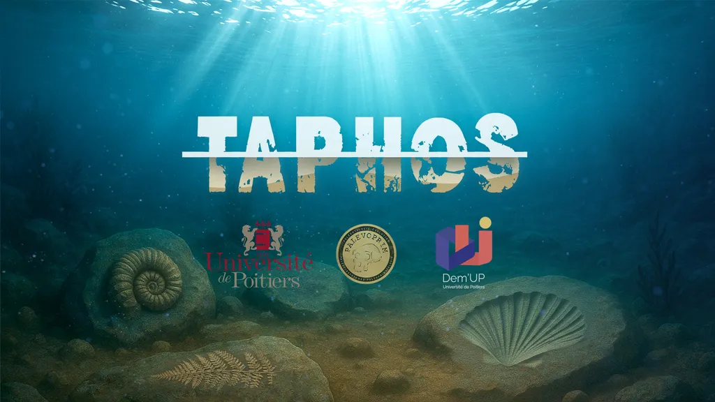 Taphos, image 1