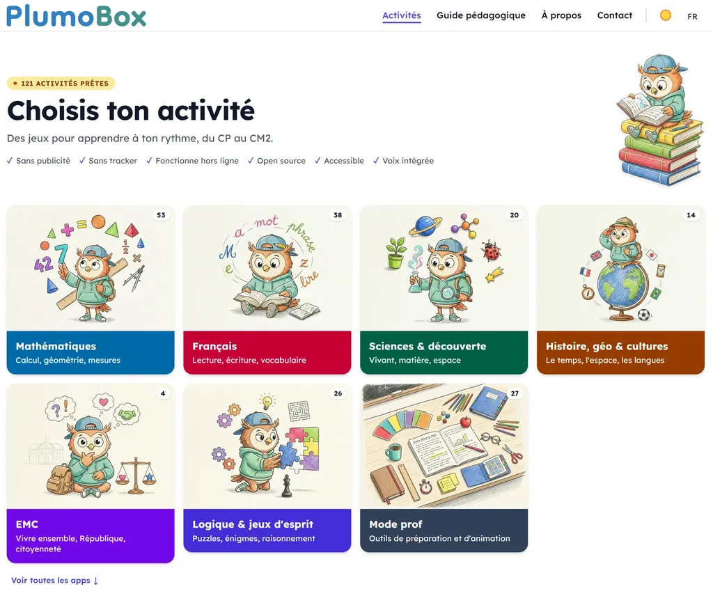 Plumobox, image 3