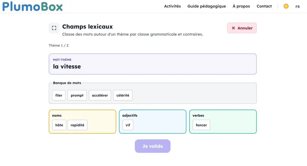 Plumobox, image 6