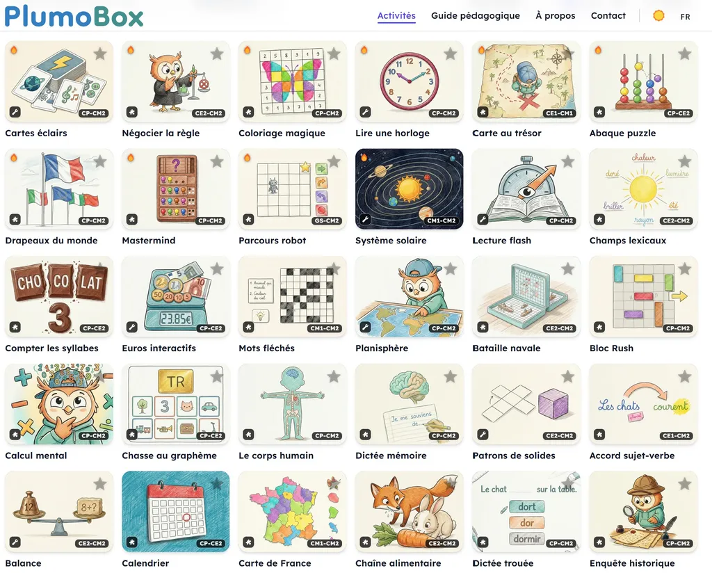 Plumobox, image 1