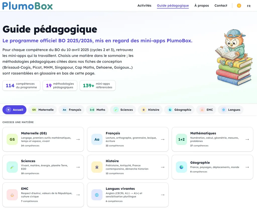 Plumobox, image 8
