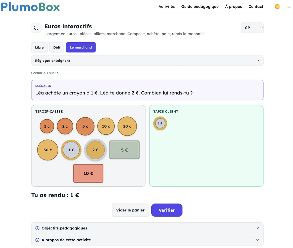 Plumobox, image 10