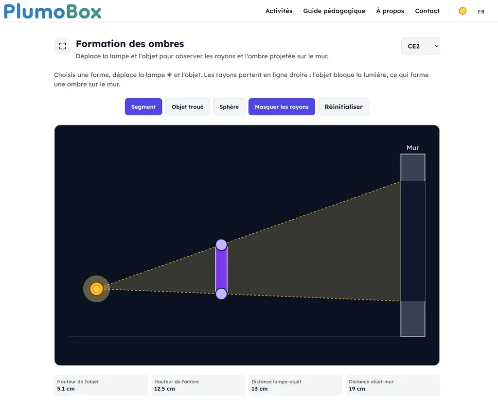 Plumobox, image 13