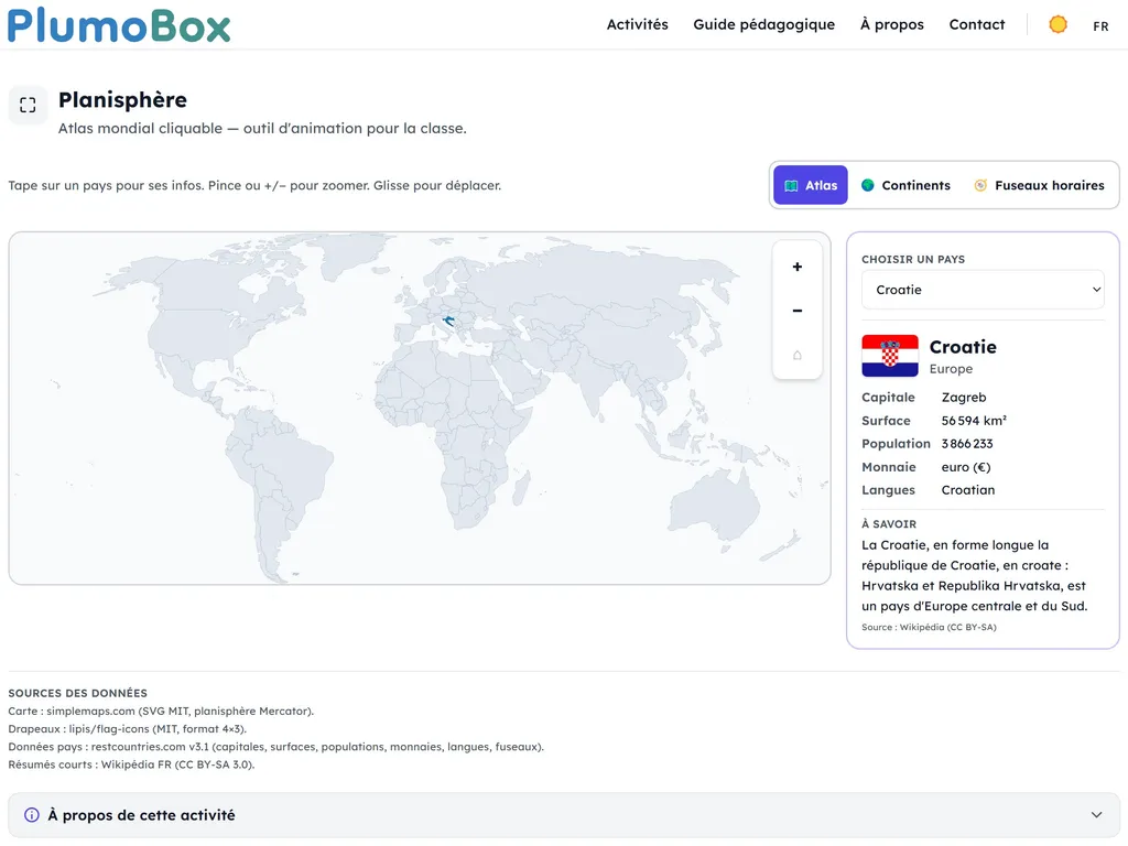 Plumobox, image 12
