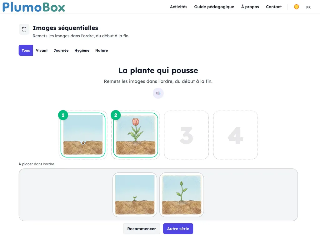 Plumobox, image 11