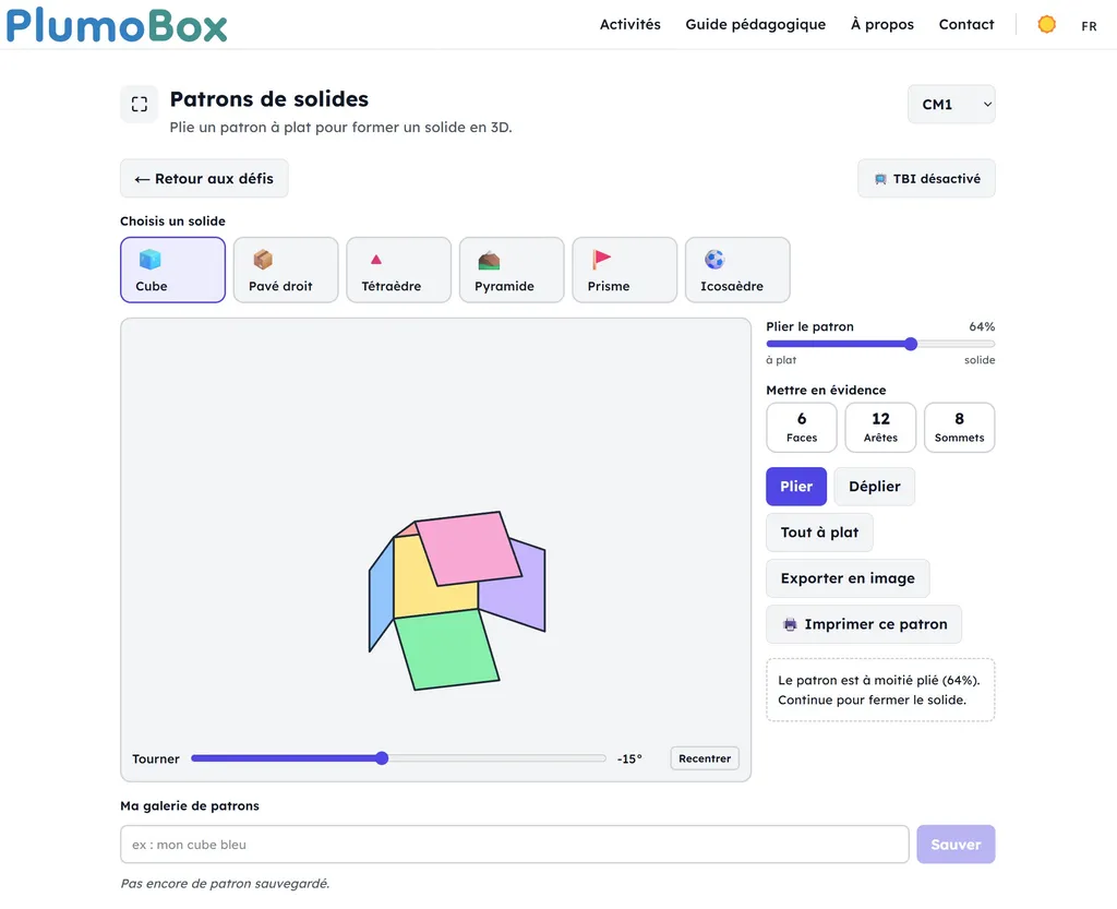 Plumobox, image 7
