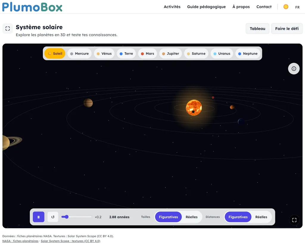 Plumobox, image 5