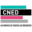 CNED