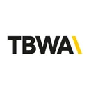 DAN tbwa